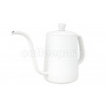 Timemore 600ml Pour Over Kettle for precise coffee or tea pouring