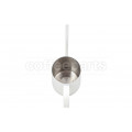 Timemore 600ml Pour Over Kettle for precise coffee or tea pouring