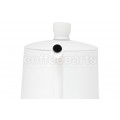 Timemore 600ml Pour Over Kettle for precise coffee or tea pouring