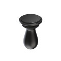 Timemore FLOW Self-Leveling Tamper: Large Palm 