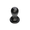 Timemore FLOW Self-Leveling Tamper: Large Palm 