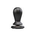 Timemore FLOW Self-Leveling Tamper: Large Palm 