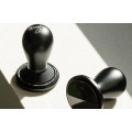 Timemore FLOW Self-Leveling Tamper: Large Palm 