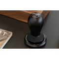 Timemore FLOW Self-Leveling Tamper: Large Palm 