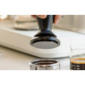 Timemore FLOW Self-Leveling Tamper: Large Palm 