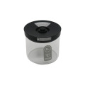Timemore Glass Canister 2.0