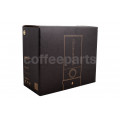 Timemore Ice Dripper