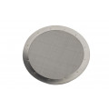 Timemore Ice Dripper