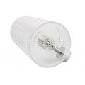 Timemore Ice Dripper