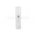 Timemore Ice Dripper