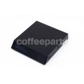 Timemore Black Mirror Nano Coffee Scale: Compact coffee scale design