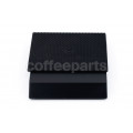 Timemore Black Mirror Nano Coffee Scale: Black