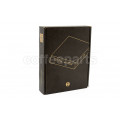 Timemore Black Mirror Nano Coffee Scale: Black