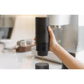 Timemore x Nuttii Portable Espresso Coffee Machine