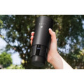 Timemore x Nuttii Portable Espresso Coffee Machine