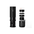 Timemore x Nuttii Portable Espresso Coffee Machine