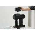 Timemore Sculptor Extension Hopper