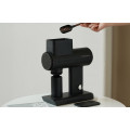 Timemore Sculptor Extension Hopper