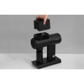 Timemore Sculptor Extension Hopper