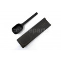 Timemore Coffee Spoon