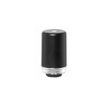 Timemore Vacuum Pump: Black