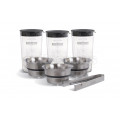 Toddy Cold Brew Cupping Kit - Set of 3