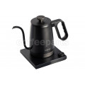 aria Smart Temperature Control Kettle, pour over kettle design.