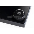 aria Smart Temperature Control Kettle, pour over kettle design.