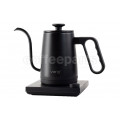 Varia Smart Temperature Control Kettle