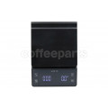 Varia Digital LED Scale with Timer