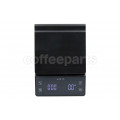 Varia Digital LED Scale with Timer