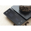 Varia Digital LED Scale with Timer