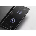 Varia Digital LED Scale with Timer