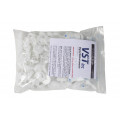 VST Syringe Filters - 100 pk - for use with Refractometer