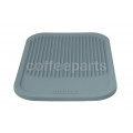 Wacaco Silicon Coffee Mat