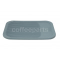 Wacaco Silicon Coffee Mat