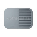 Wacaco Large Silicon Coffee Mat
