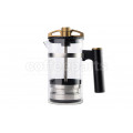 Weber Workshops The Bird French Press