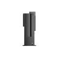 xBloom Original Coffee Brewer – Galaxy Black