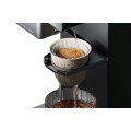 xBloom Original Coffee Brewer – Galaxy Black
