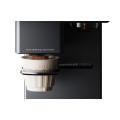 xBloom Original Coffee Brewer – Galaxy Black