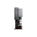 xBloom Original Coffee Brewer – Galaxy Black