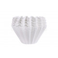 xBloom Premium Paper Filters: 100 pack