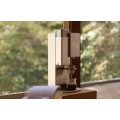 xBloom Original Coffee Brewer – Cloud Silver