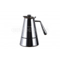 zeroHero M06 Mocha Pot 120ml / 4-Cup 