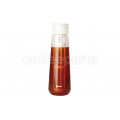 zeroHero Fanjing Cold Brew Coffee Maker: White