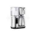 bb-breville-the-luxe-brewer-thermal-silver