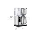 bb-breville-the-luxe-brewer-thermal-silver