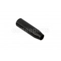 Bellman Replacement Handle 