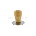Bellman CX25P Coffee Tamper